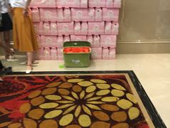 -宏福来大酒店(青年东路店)