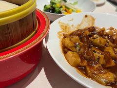 -大鸭梨烤鸭(甘家口店)