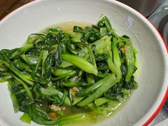 -黄泥岗·黄陂农家菜(百步亭店)