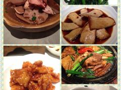 iphone_upload_pic-国味壹号·精品湘菜·宴请佳选(新天地店)