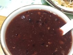 -葛记焖饼(伏牛路店)