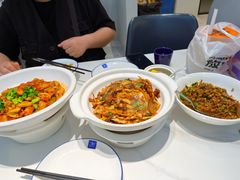 -兰湘子·湘菜小炒(盛龙广场店)