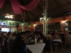-Onion restaurant