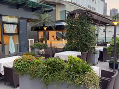-渝信川菜(南滨店)