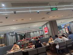 -海底捞火锅(步步高新天地店)
