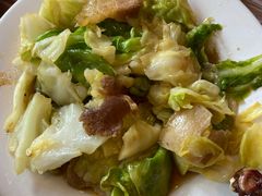 -绿野餐厅(上海动物园店)