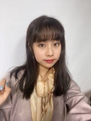 -和良形象