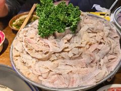 -萍姐火锅·公路夜市(打浦桥日月光店)