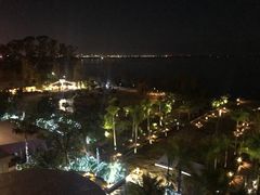 -西昌邛海湾柏樾酒店(原邛海湾柏栎度假酒店)