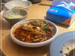 -湘拾(壹方北馆店)