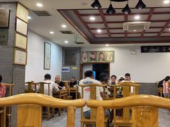 -金生隆(六铺炕店)