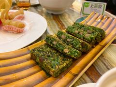 -椿记烧鹅(叠彩店)