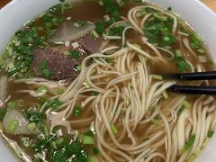 -苏氏牛肉面(惠工街店)