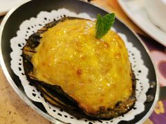 -点都德(华强南店)