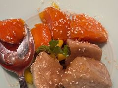 -码头见·潮汕菜(领展中心城店)