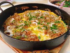 -惠食佳(滨江大公馆店)