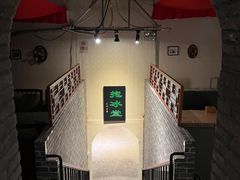 -皇家冰窖小院(什刹海店)