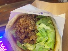 -张财记虾酱(石麟阁店)