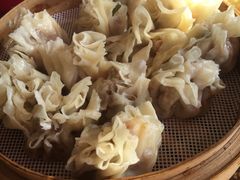 -清真•蜀风园(丁字沽总店)