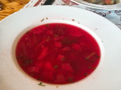 -小V家秘制火锅鸡(钟源小区店)