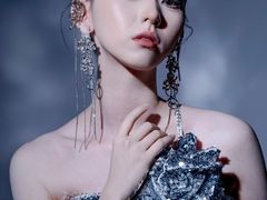 -吉田美学化妆美甲摄影培训(宁波校区)