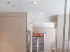 -七欣天香辣蟹火锅(无锡锡沪西路店)