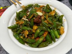 -陈小勺·东北大院(薛家岛店)