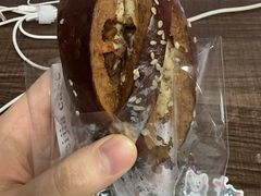 -佩家私房烘焙(宝龙店)