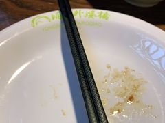 -涌上外婆桥(南塘店)