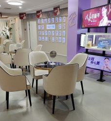 -苏州维多利亚美容医院