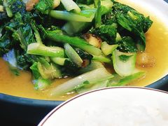 -外婆烧.杭帮菜(庆春店)