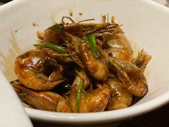 -旅马餐厅(茅家埠店)