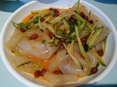 -欢乐牧场(T12店)