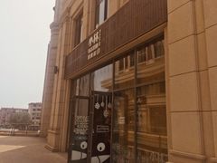 -小曹日本料理(软景中心店)