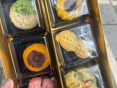 -知味观(高银街店)