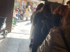 -中村藤吉(本店)