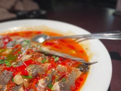 -上名堂·鱼头好吃(体育场路店)