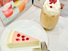 -La Repete(大宁久光店)