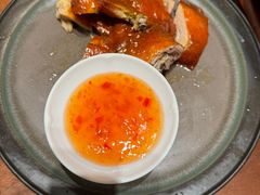 -觅唐MITONG(鸟巢店)