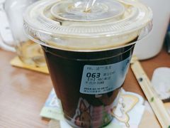 -瑞幸咖啡(富力金禧店)