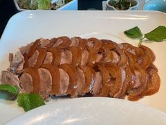 -晓长安·新陕菜(曲江店)