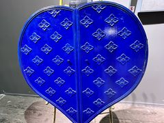 -八号桥艺术空间1908粮仓