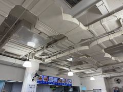 -山姆会员商店(南昌店)