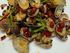 -真味海鲜坊