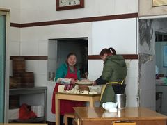 -方桥点心店(易发城店)