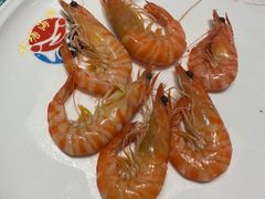 -北塘海鲜·天津菜(大光明桥旗舰店)