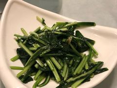 -石屏会馆