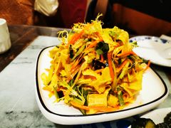 -惠宾饭庄(中山路店)