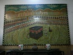 -西安化觉巷清真大寺