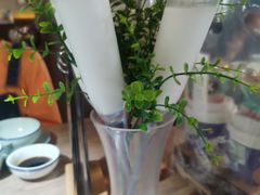 -探窝·竹笙椰子鸡(杨箕店)